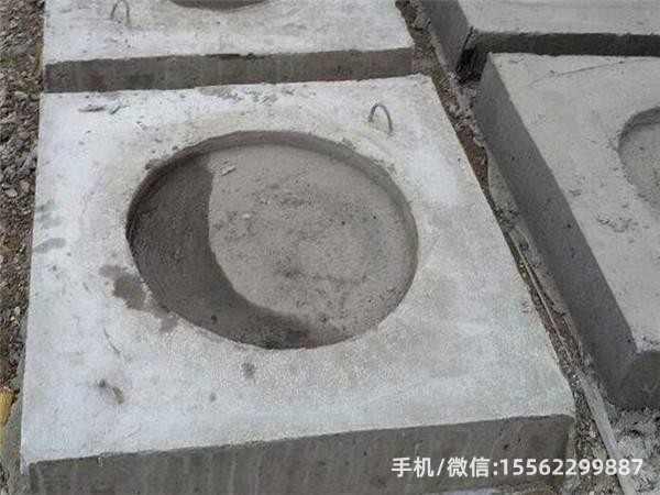 肥城DP14混凝土电杆底盘